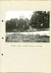 EP - Ewidencja parkowa, skan nr 54