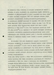 EP - Ewidencja parkowa, skan nr 10