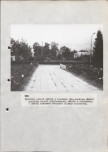 Ewidencja parkowa, skan nr 70