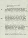 EP - Ewidencja parkowa, skan nr 13