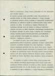 EP - Ewidencja parkowa, skan nr 14