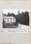 Ewidencja parkowa, skan nr 73