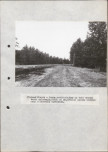 Ewidencja parkowa, skan nr 74