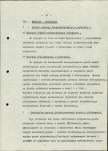 EP - Ewidencja parkowa, skan nr 22