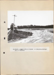 Ewidencja parkowa, skan nr 78