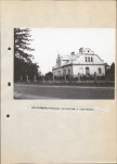 Ewidencja parkowa, skan nr 80