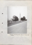 Ewidencja parkowa, skan nr 82