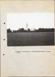 Ewidencja parkowa, skan nr 85