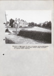 Ewidencja parkowa, skan nr 93
