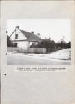 Ewidencja parkowa, skan nr 94