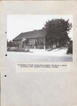 Ewidencja parkowa, skan nr 95