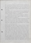 Ewidencja parkowa, skan nr 10