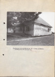 Ewidencja parkowa, skan nr 97