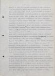 Ewidencja parkowa, skan nr 12