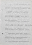 Ewidencja parkowa, skan nr 20