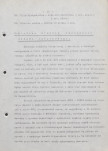 Ewidencja parkowa, skan nr 23