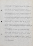 Ewidencja parkowa, skan nr 25