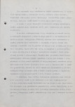 Ewidencja parkowa, skan nr 26