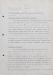 Ewidencja parkowa, skan nr 30