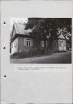 Ewidencja parkowa, skan nr 37