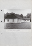 Ewidencja parkowa, skan nr 44