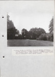 Ewidencja parkowa, skan nr 49
