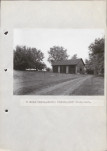 Ewidencja parkowa, skan nr 54
