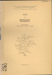 EP - Ewidencja parkowa, skan nr 1