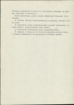 EP - Ewidencja parkowa, skan nr 8