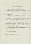 EP - Ewidencja parkowa, skan nr 9