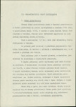 EP - Ewidencja parkowa, skan nr 10