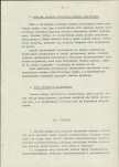 EP - Ewidencja parkowa, skan nr 16