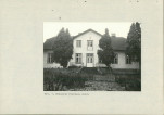 EP - Ewidencja parkowa, skan nr 18