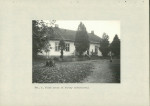 EP - Ewidencja parkowa, skan nr 19