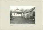 EP - Ewidencja parkowa, skan nr 20