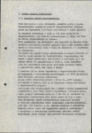 EP - Ewidencja parkowa, skan nr 8