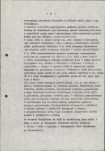 EP - Ewidencja parkowa, skan nr 9