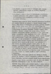 EP - Ewidencja parkowa, skan nr 13