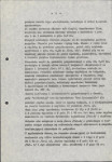 EP - Ewidencja parkowa, skan nr 14