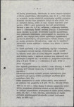 EP - Ewidencja parkowa, skan nr 16