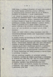 EP - Ewidencja parkowa, skan nr 17