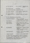 EP - Ewidencja parkowa, skan nr 20