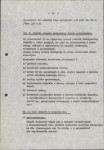 EP - Ewidencja parkowa, skan nr 21