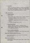 EP - Ewidencja parkowa, skan nr 22