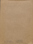 Ewidencja parkowa, skan nr 2