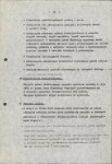 EP - Ewidencja parkowa, skan nr 23