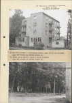 EP - Ewidencja parkowa, skan nr 25