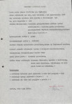 Ewidencja parkowa, skan nr 6