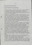 Ewidencja parkowa, skan nr 8