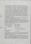 Ewidencja parkowa, skan nr 9